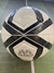 Pelota de Futbol Kossok Elite Pro Futsal