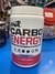 Carbo energy