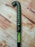 Palo de hockey Reves victory 9031