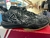 Zapatilla Peak Tony Parker (Talle Europa)