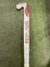Palo de hockey Reves vertigo 511