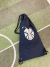 Funda de Padel Simple Yuka