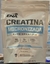 CREATINA MICRONIZADA (300 Grs) - Aumento De Masa, Fuerza Y Potencia