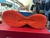 Zapatilla Wilson K Energy 2.0 en internet