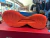 Zapatilla Wilson K Energy 2.0 en internet