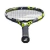 Babolat Pure Aero 300 grs grip 3 aro 100 - comprar online