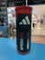 Tubo Adidas Speed RX
