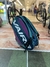 Paletero vairo team racket