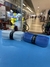 Cubre grip de tenis/padel Madma c/nervio
