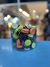 Cubre grip de tenis/padel Amasport