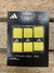 Cubre grip de tenis/padel Adidas x3 - comprar online