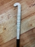 Palo de hockey kilka glass 100%