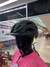Casco vairo nova