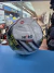 Pelota de Futbol Munich Nitro