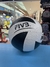 Pelota de Voley Manzi - comprar online