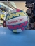 Pelota de Voley Reebok Zig Generation