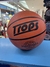 Pelota de Basquet Trops N°7