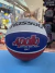 Pelota de Basquet Nassau N°7 - comprar online