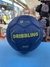 Pelota Handball Goma DRB en internet