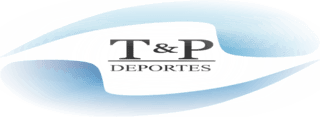 T&P DEPORTES