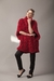 Poncho Adriana