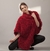 Poncho Adriana en internet