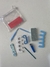kit belleza de pies . - comprar online