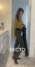 PANTALON DANCER COLOR en internet