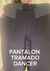 PANTALON DANCER COLOR - comprar online
