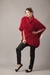 Poncho Adriana - comprar online