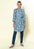CAMISACO JEAN FANTASIA