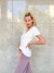 REMERA TANIA - comprar online