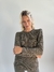 SW IRINA LUREX - Veramo
