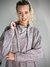 TWIN LANA FLORENCIA - comprar online