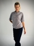 TWIN LANA FLORENCIA - tienda online
