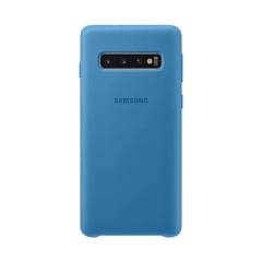 Case Silicone S10 - loja online