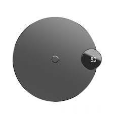 Dektop Wireless Charger - Baseus