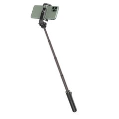 Bastão De Selfie + Tripé Dobrável Lovely Bluetooth Baseus - loja online