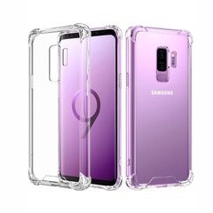 Case Transparente Rígida Anti-shock - Rhinoceros Armor - Vários Modelos - comprar online
