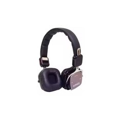 Fone Bluetooth Headfone com Controle por Toques - Kaidi na internet