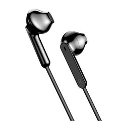 Fone Com fio Conector Tipo C Wire Earphone Baseus Encok C16 na internet