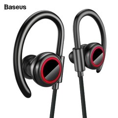 Fone Bluetooth Baseus Encok S17 - comprar online