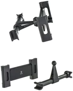 Suporte Veicular para Tablet Baseus na internet