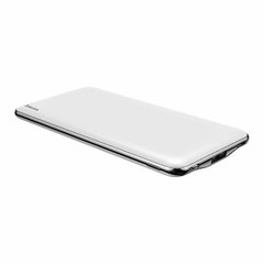 Carregador Portátil Power Bank 10000mAh Original Baseus