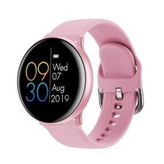 SmartWatch Lemonda N59