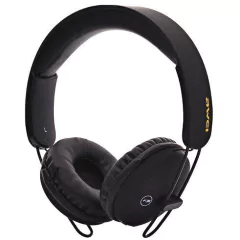Fone de Ouvido Bluetooth Headphone Confort - Awei