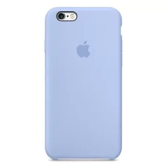 Case Silicone iPhone 6/6s Plus (5,5') - comprar online