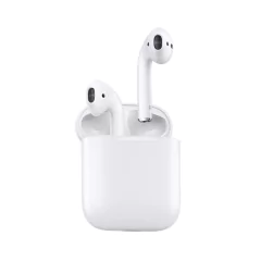 Fone Bluetooth XO-F60 (Airpods) By Fancy
