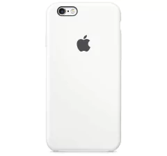 Case Silicone iPhone 6/6s Plus (5,5') na internet