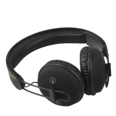 Fone de Ouvido Bluetooth Headphone Confort - Awei - comprar online